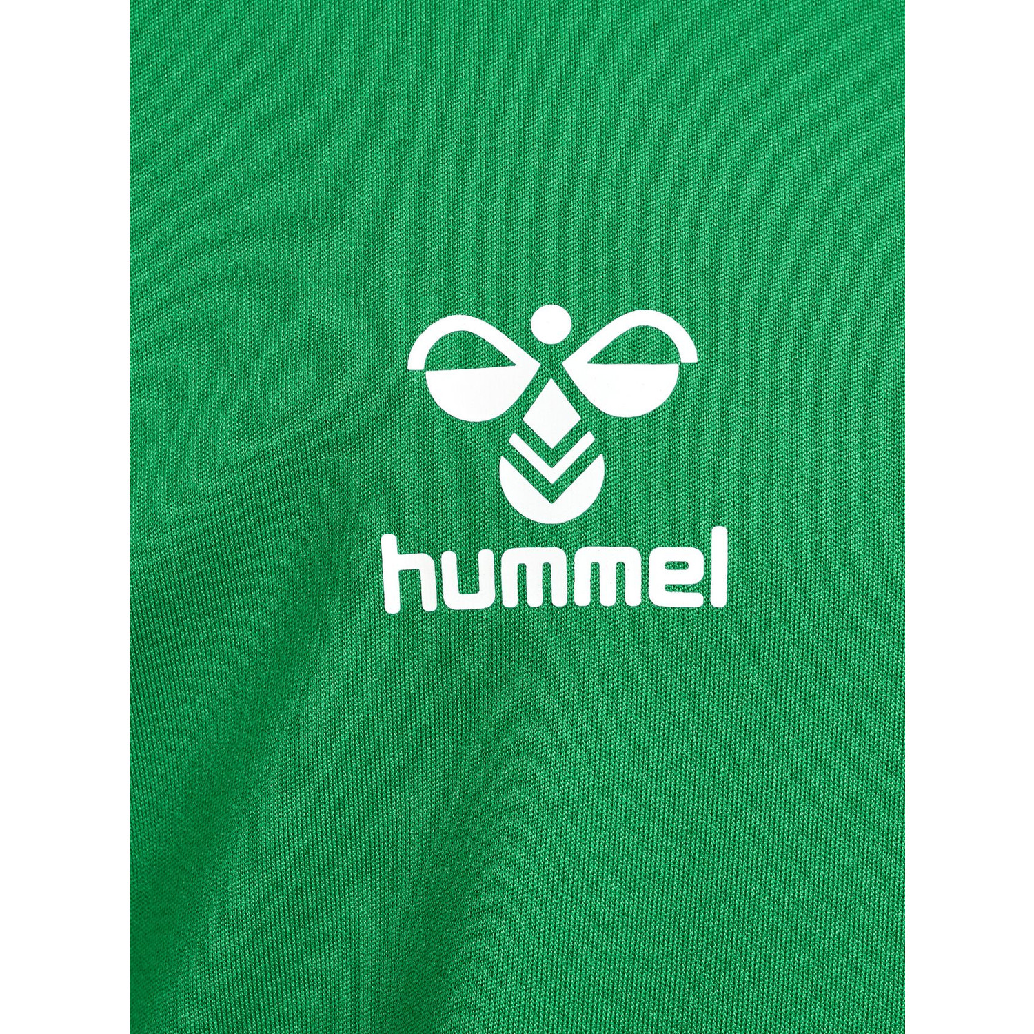 Hummel Logo Set Kids
