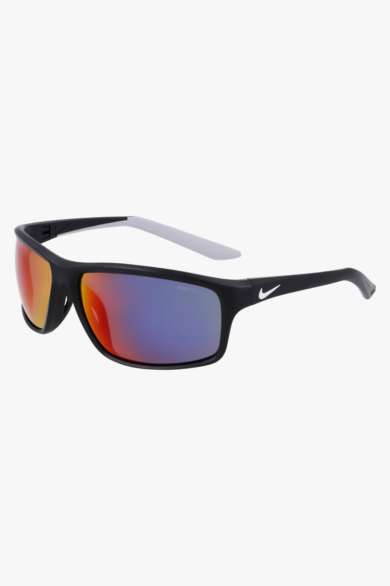 Nike Adrenaline 22 E Sonnenbrille