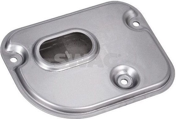 Versnellingsbakoliefilter Audi, Volkswagen Swag 30102447