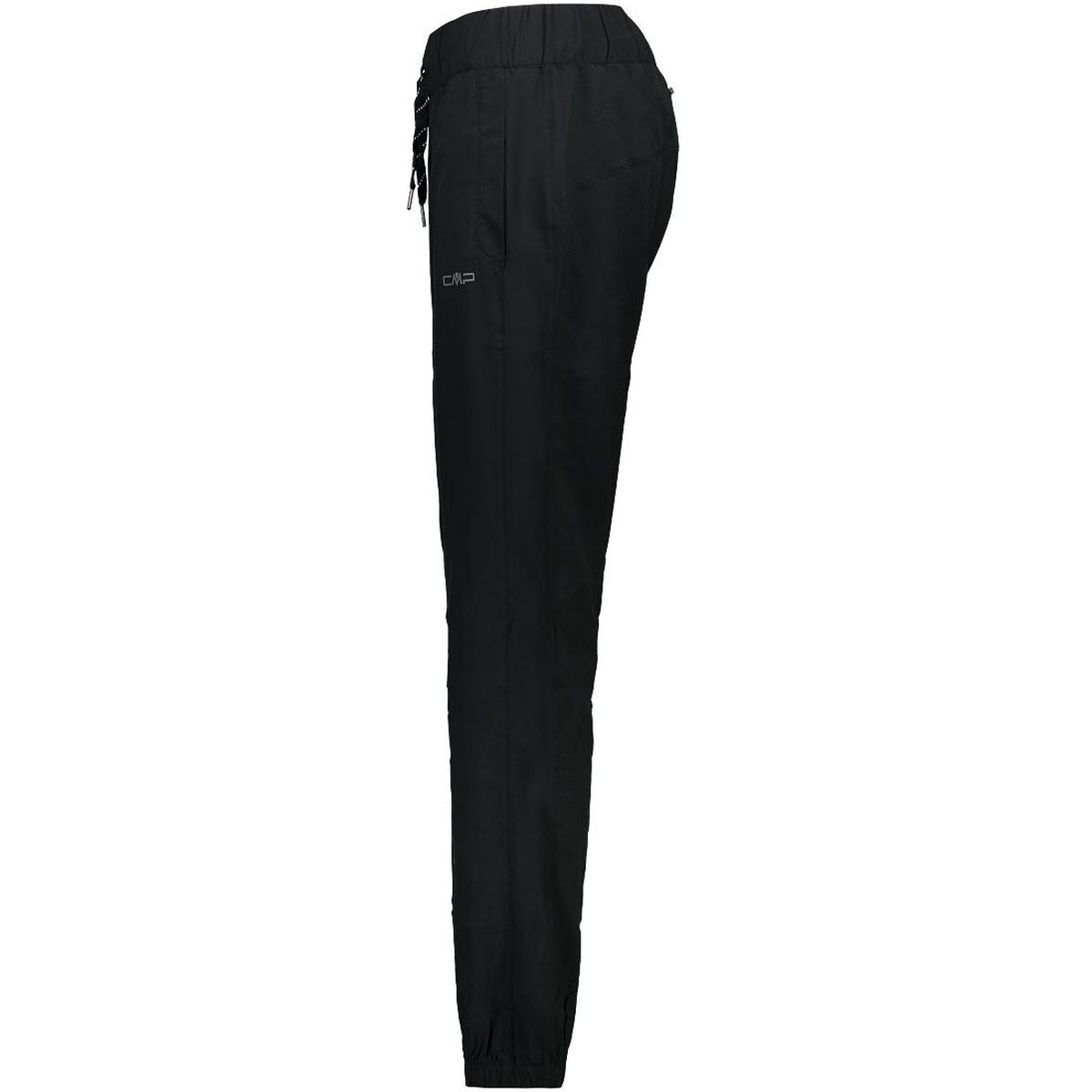 CMPWoman Long Pant 3C83176