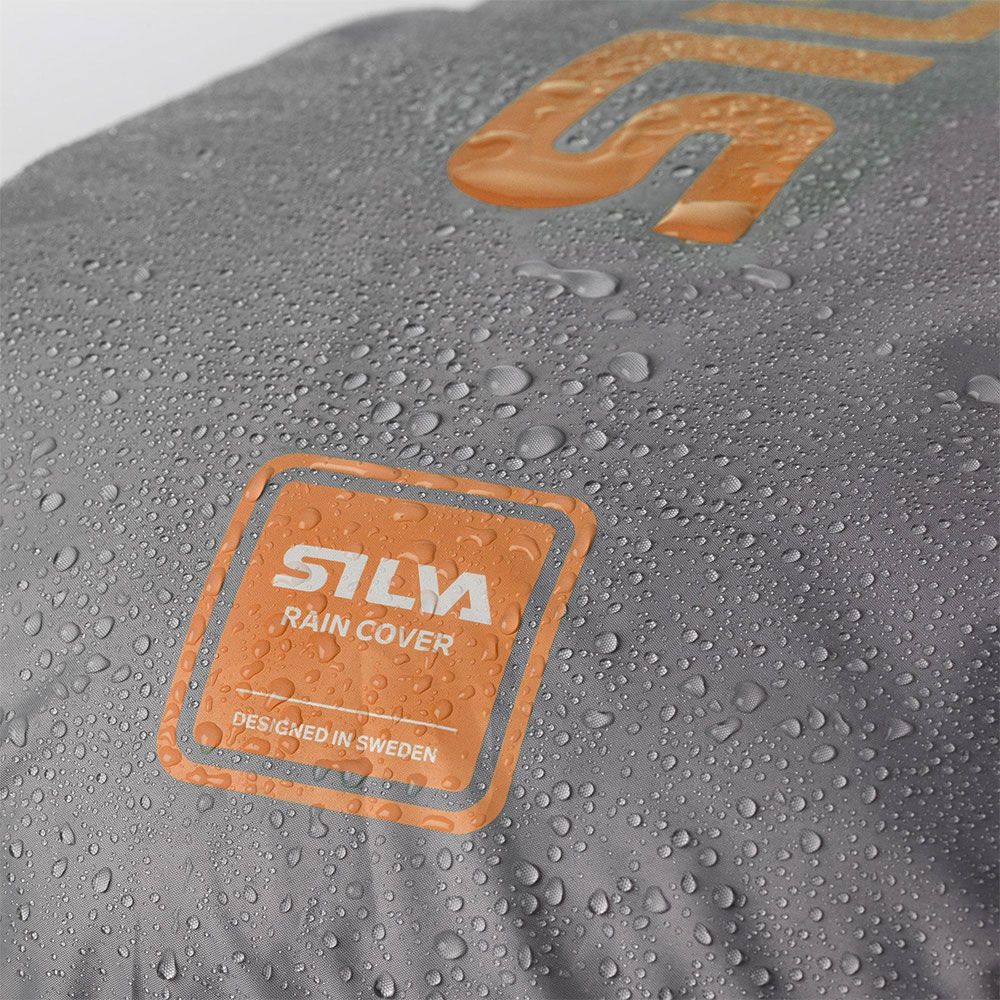 Silva R-PET - Regenschutz kaufen | Bike-Discount