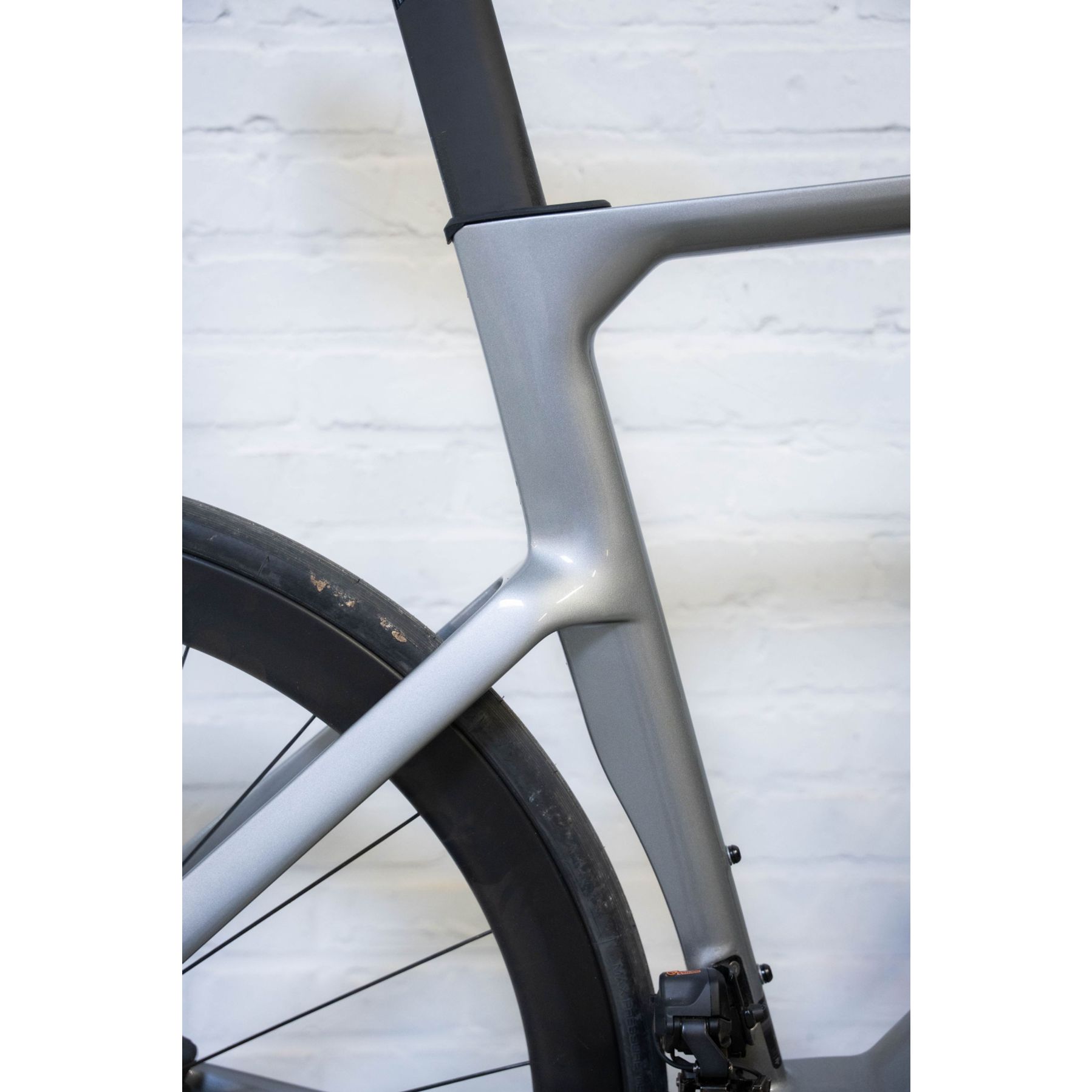 Ridley Noah 3.0 105 Di2 2025
