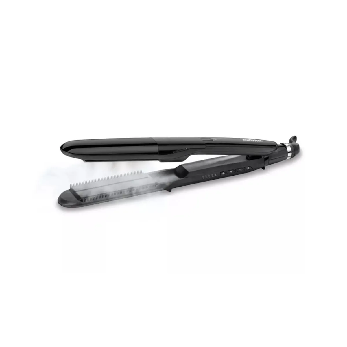 Lisseur céramique 230°c - ST492E - BABYLISS PARIS