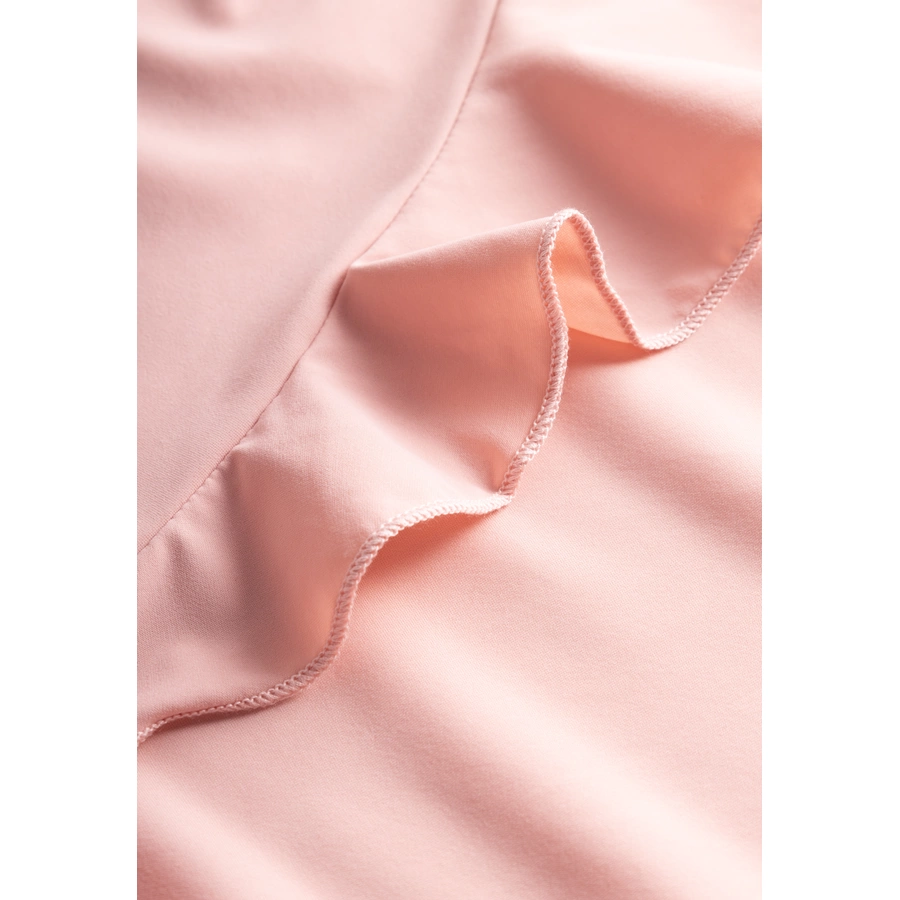 Kalani Sunwear Wickelrock Rio dusty pink