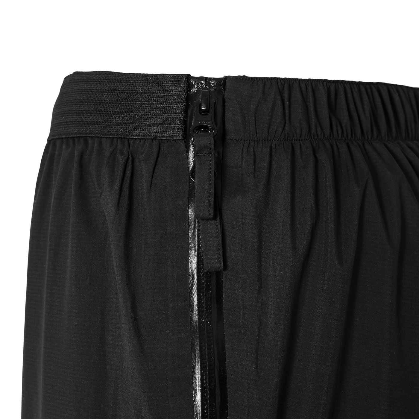 Peak Motion Stetind 3L Full Zip Skallbukse, Herre<br>15 000mm vannsøyle