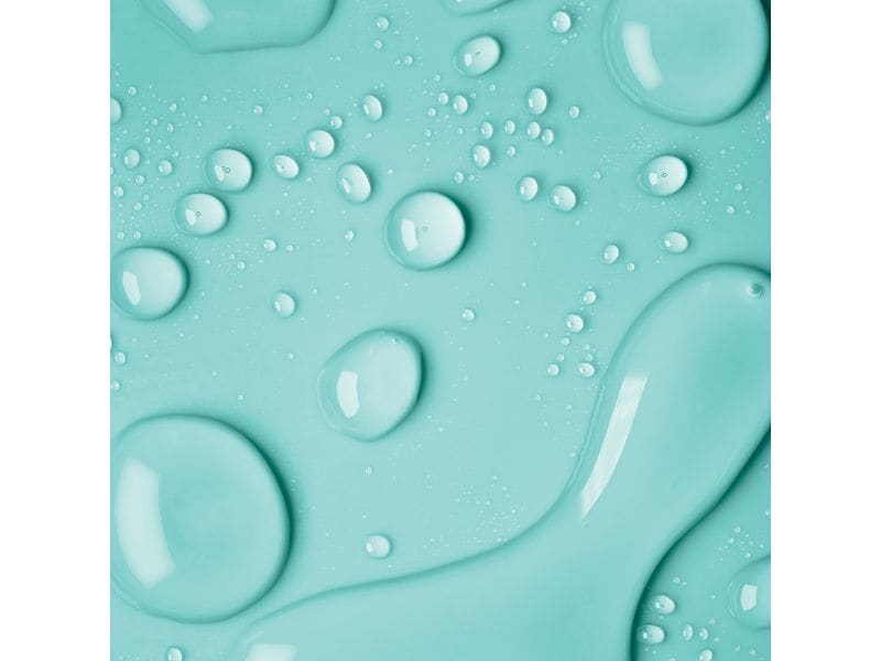 MSV Toilettensitz Moana Aqua Toilettensitz mit Edelstahlscharnieren und rutschfester Unterseite
