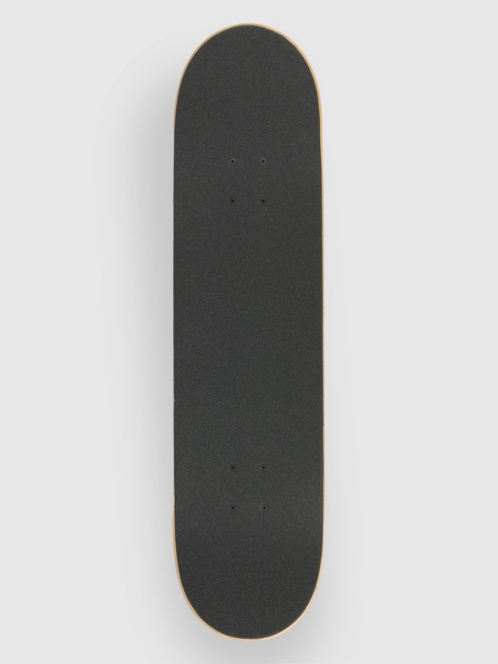 Enjoi Half And Half Fp 8