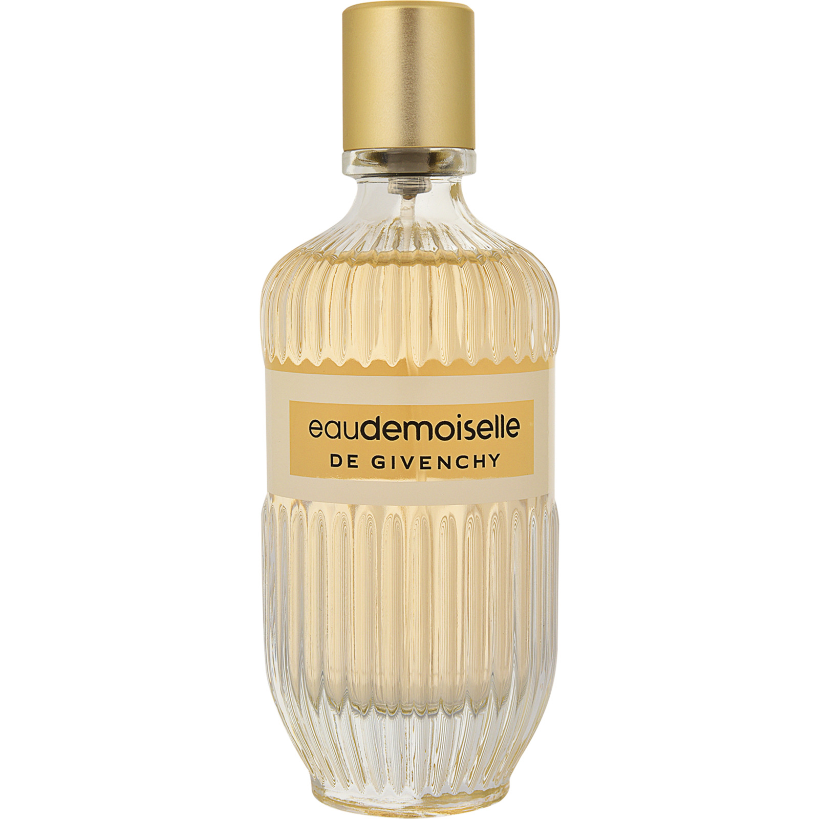 Givenchy Eau Demoiselle Eau de Toilette 100 ml