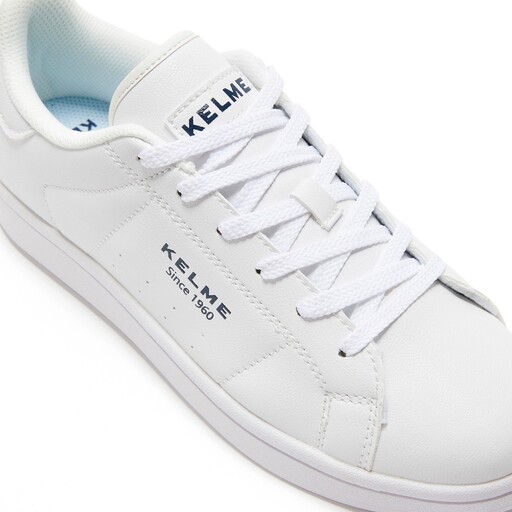 Tênis casuais Kelme New Betta 2