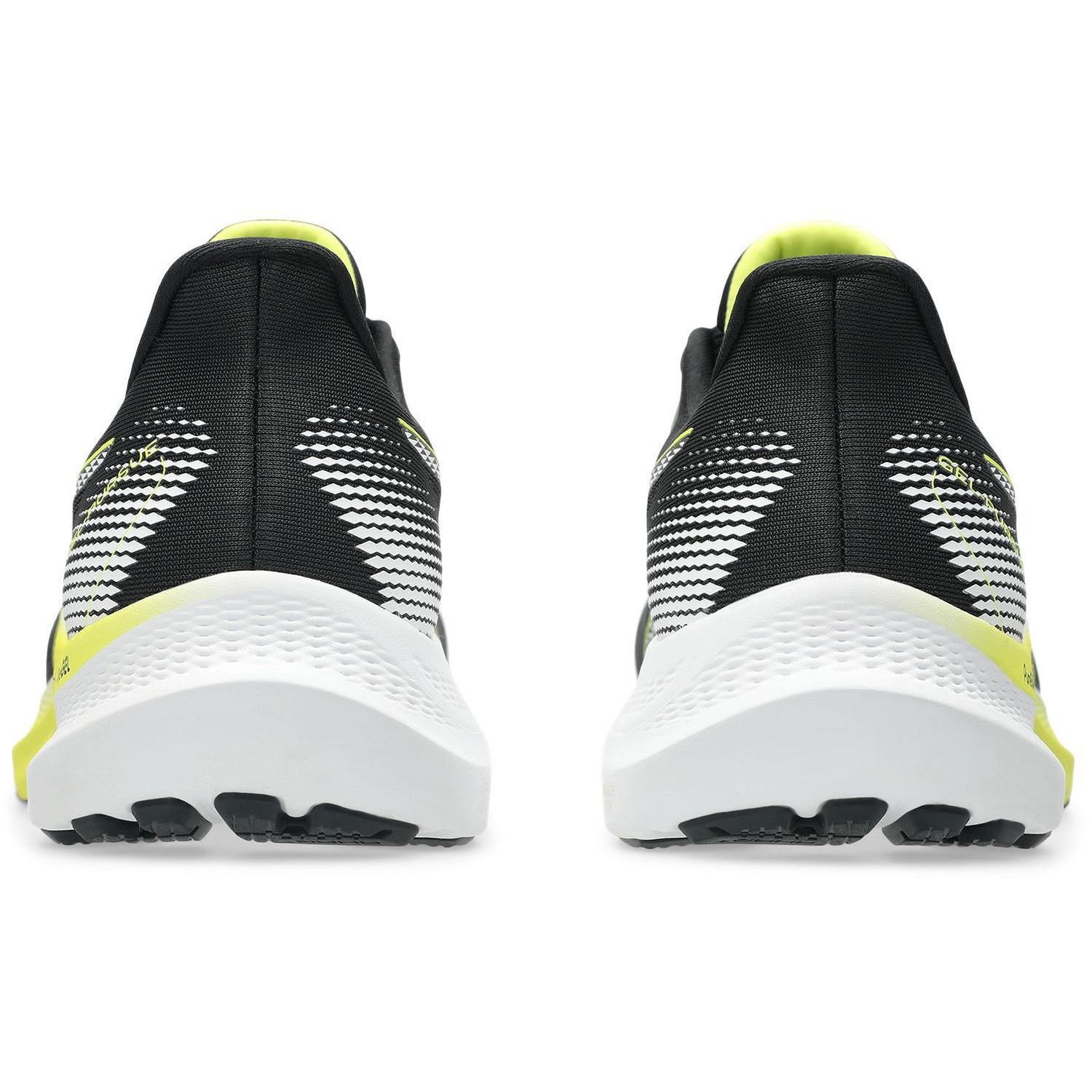 ASICSGEL PURSUE 10 Men