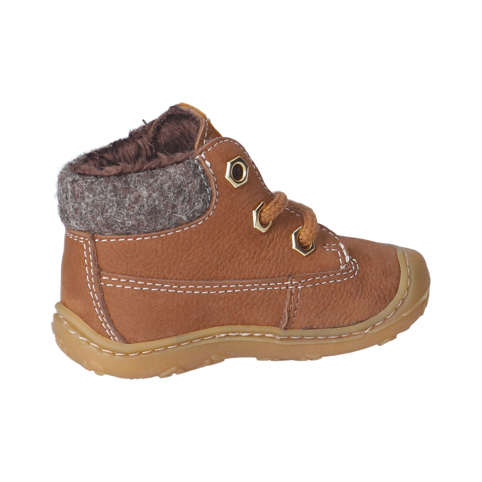TARY - Lauflernschuhe