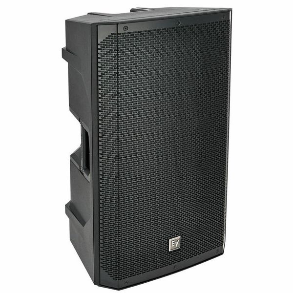 EV ELX200-15
