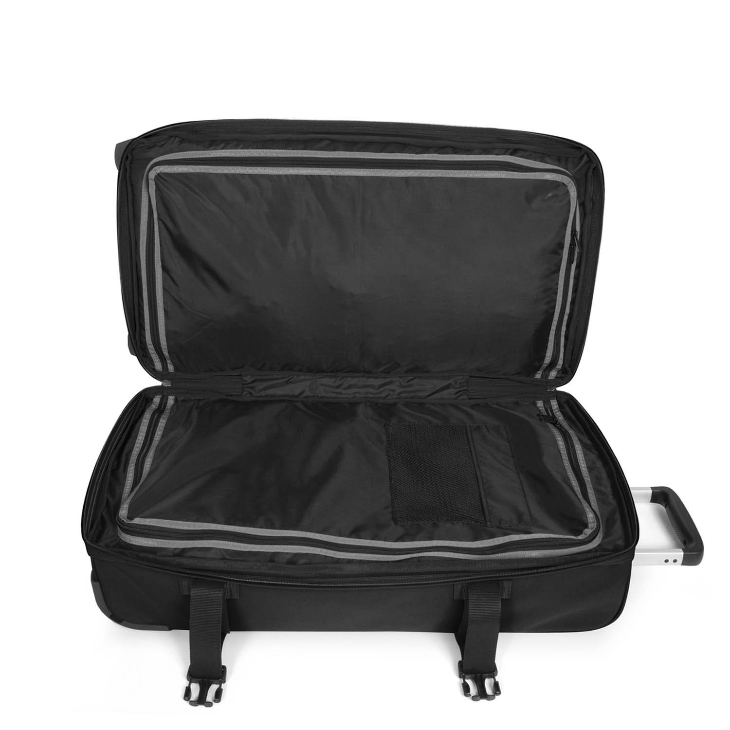 Eastpak  Transit'R M