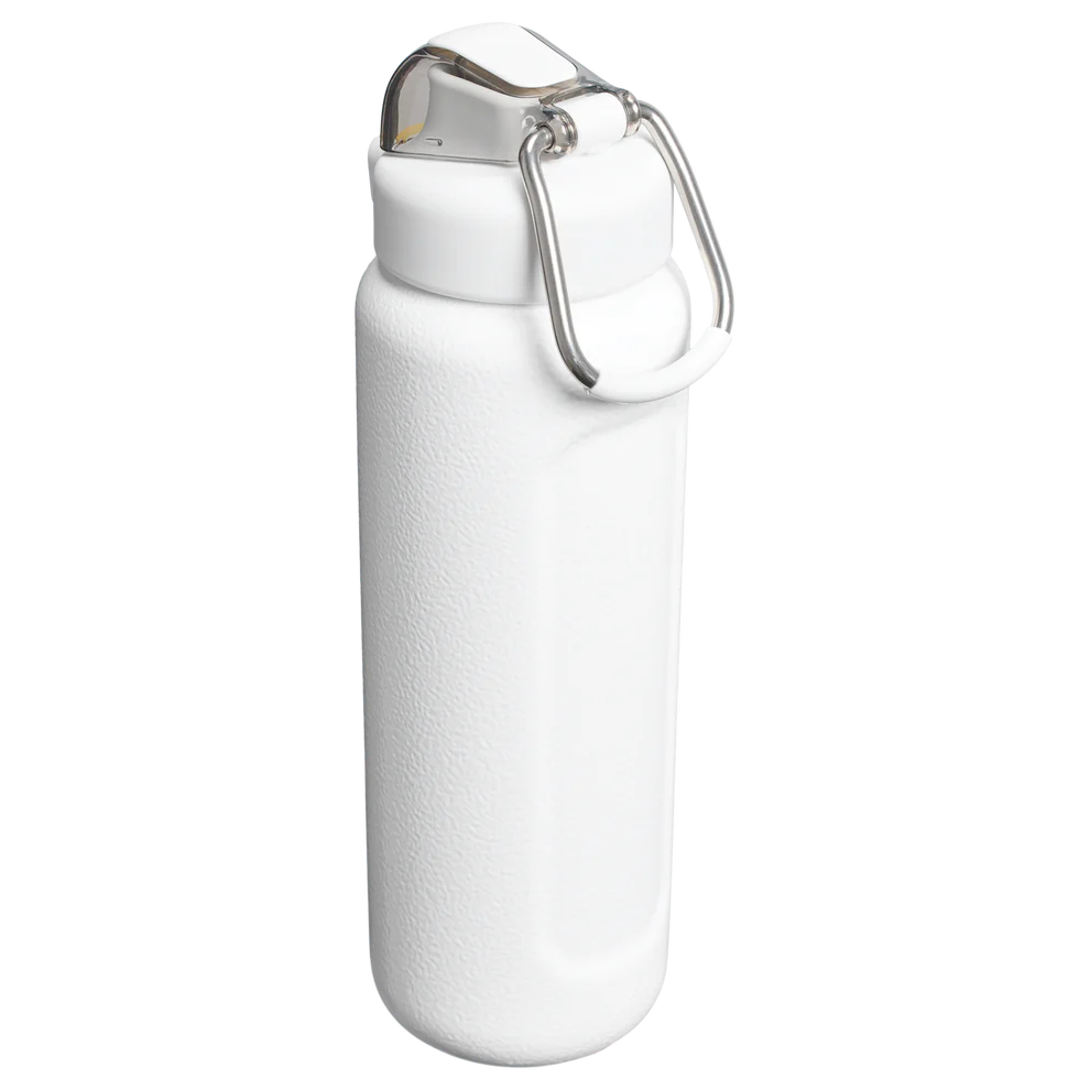 Classic Wellspring Bottle | 0.71L