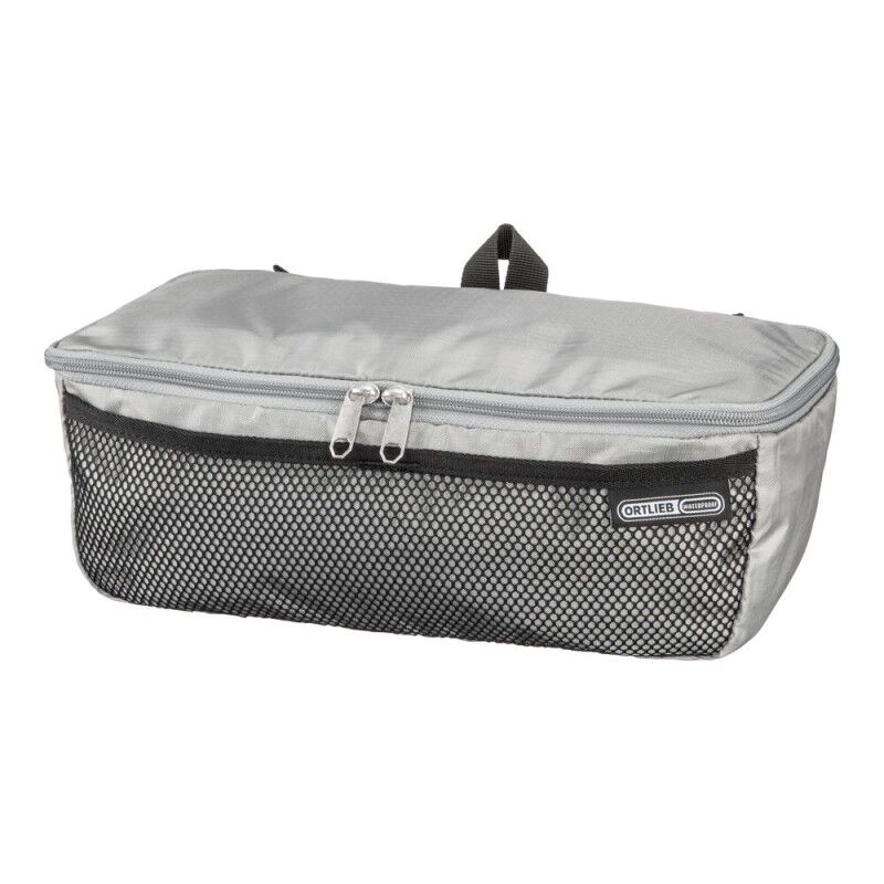 Packing Cube Set - Organisateur de bagage