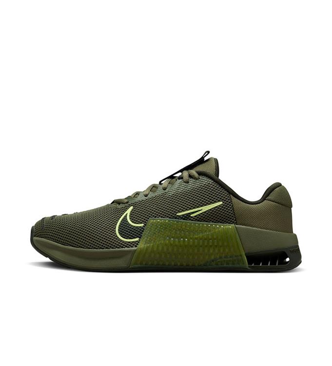 Nike Men Metcon 9 Fitnessschoenen