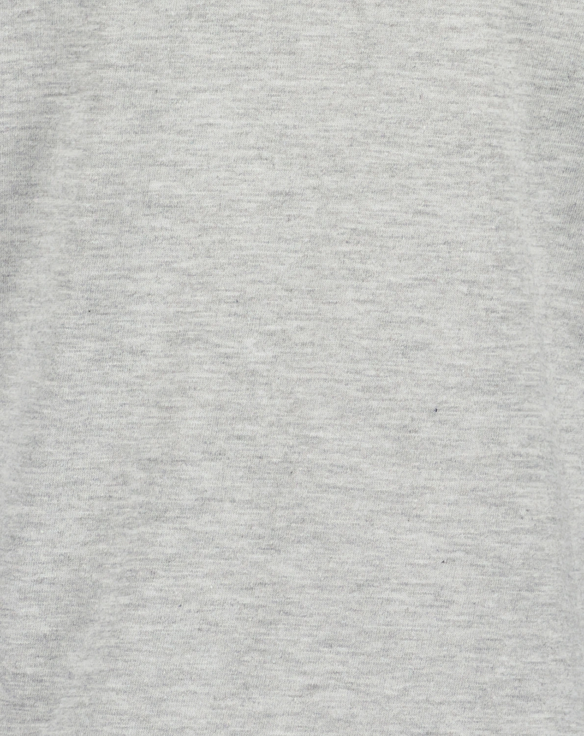 T-Shirt GAMEPADS in nebel