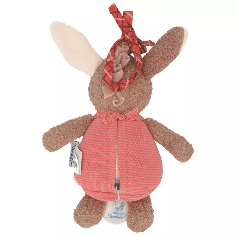 Sterntaler Spieluhr S Emmily
