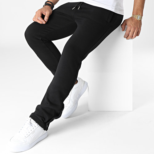 Pantalon Jogging OTB 10 Noir