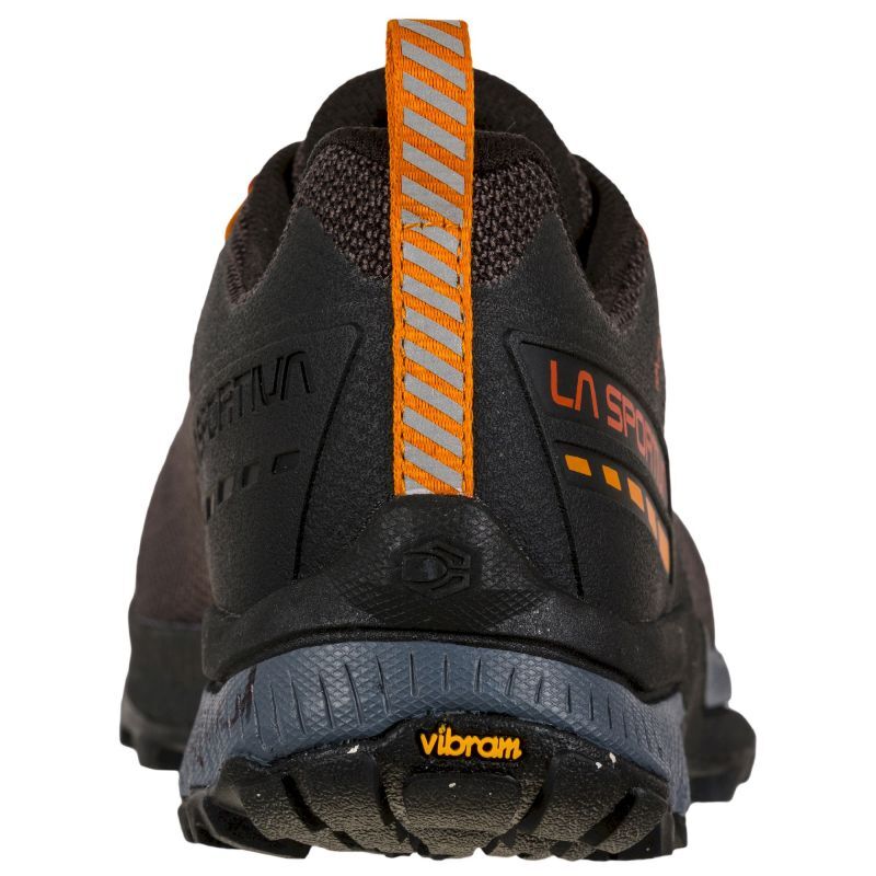 TX Hike GTX - Chaussures randonnée homme