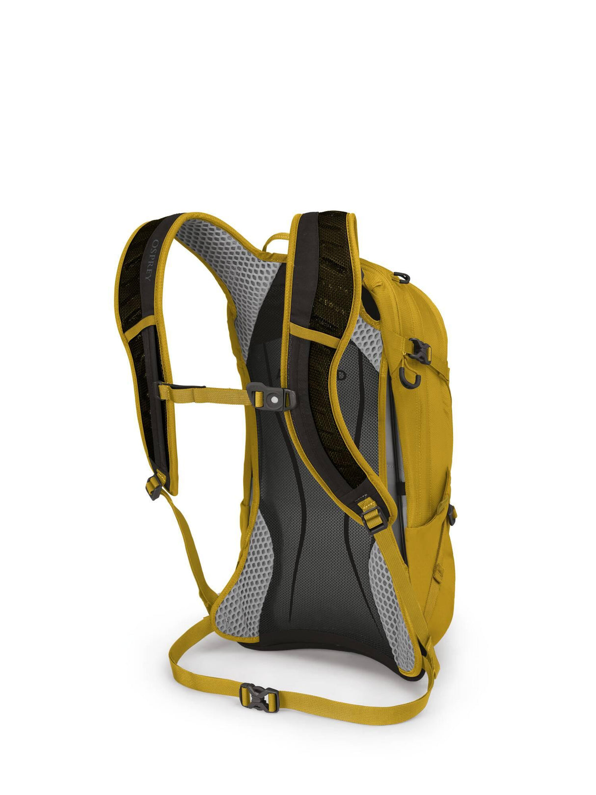 Osprey<br>Syncro 12