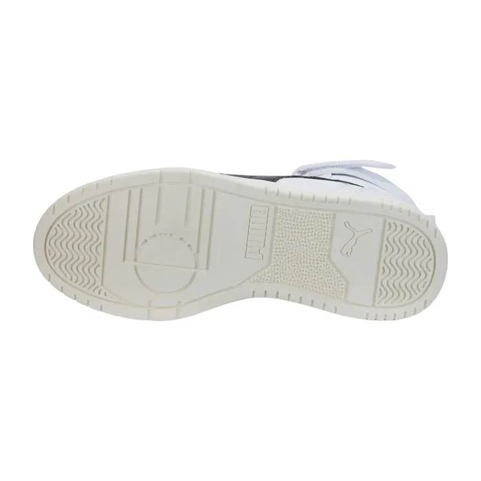 Puma RBD Game Sneakers Junior
