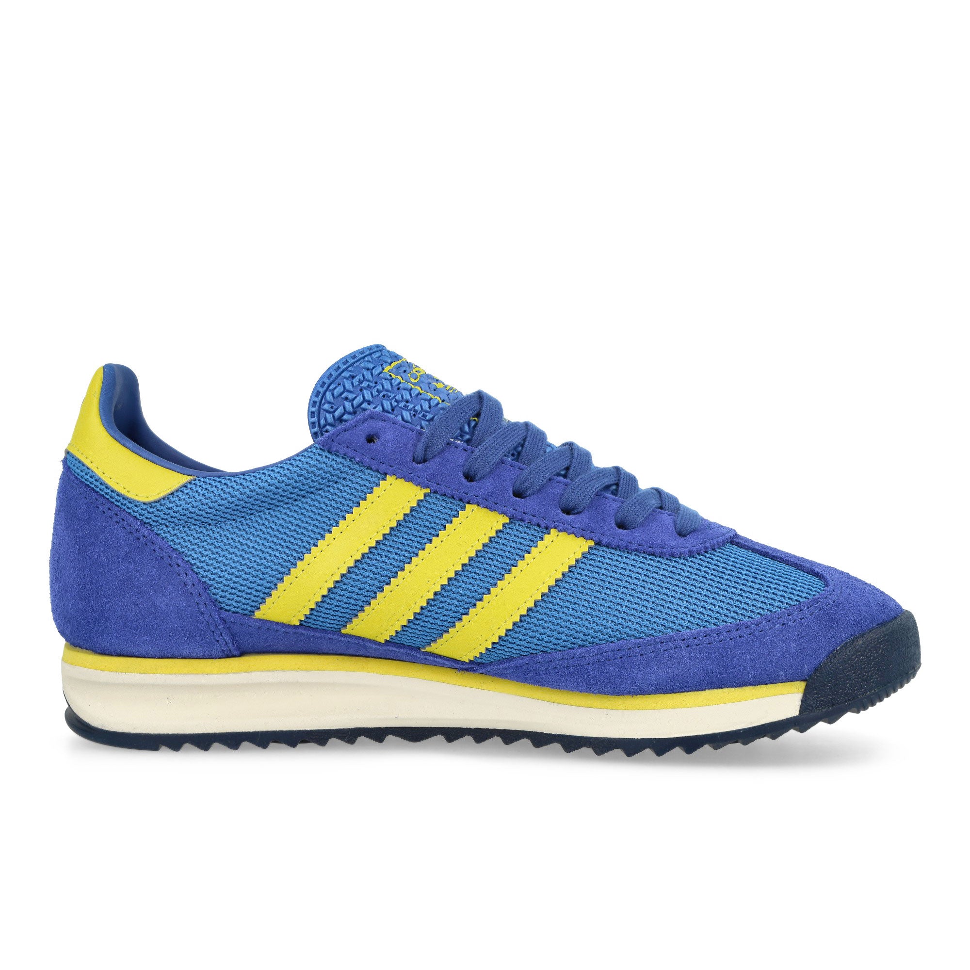 adidas<br>SL 72 RS