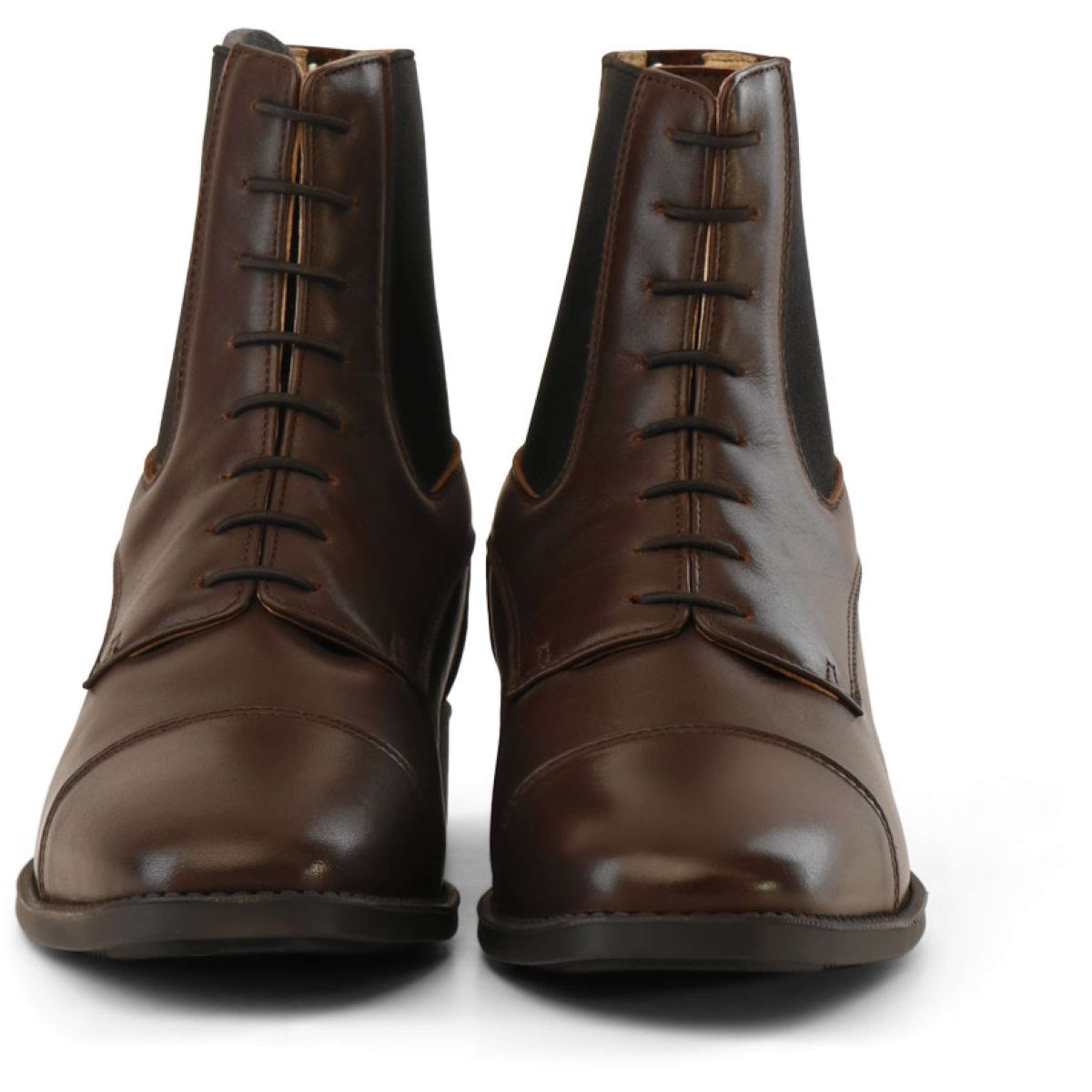 Dyon Jodhpurs Front laces Bruin