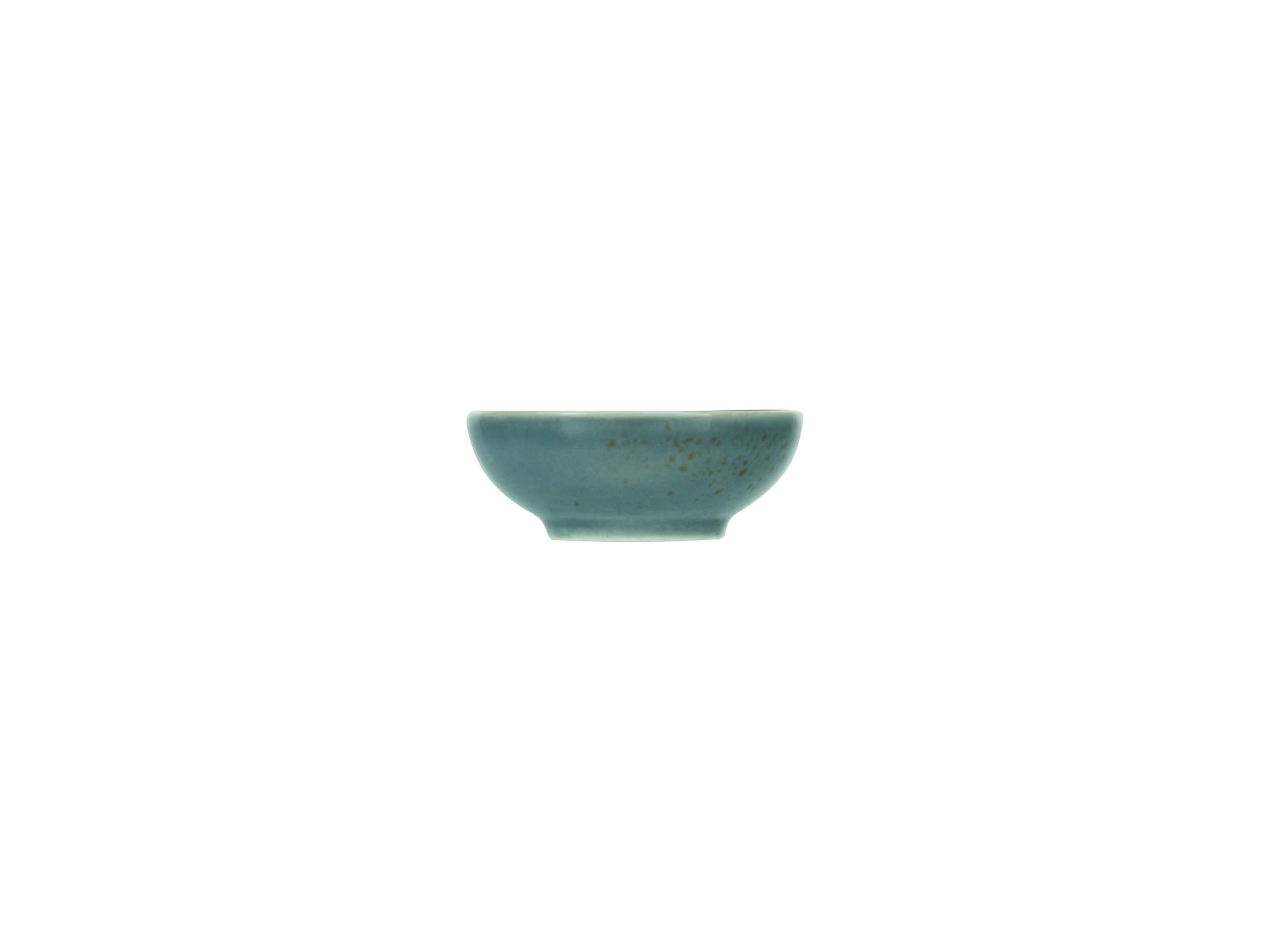 Dipschale NATURE COLLECTION