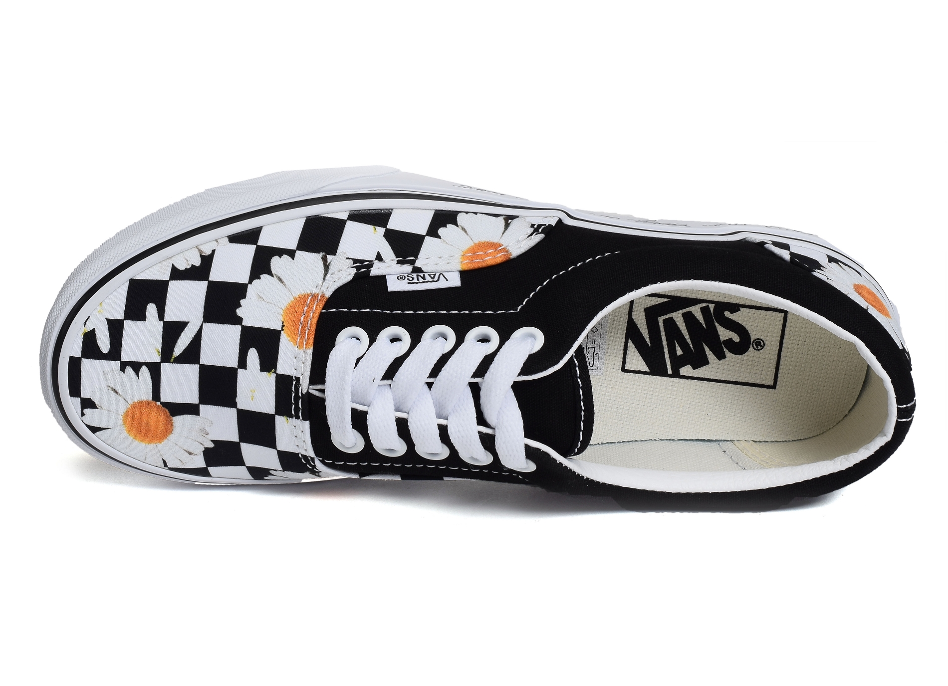 Ua era fleurs