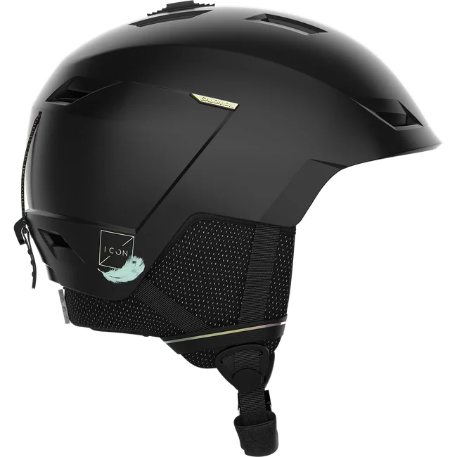 ICON LT  Damenhelm