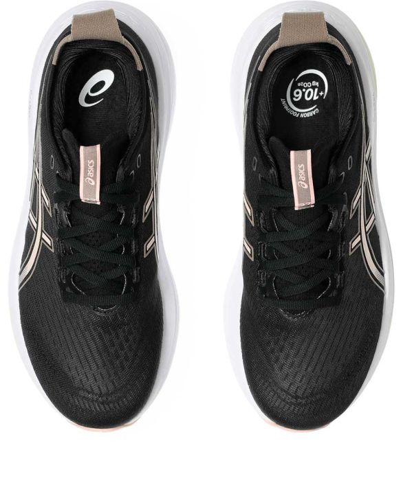 Gel-Nimbus 27 Women