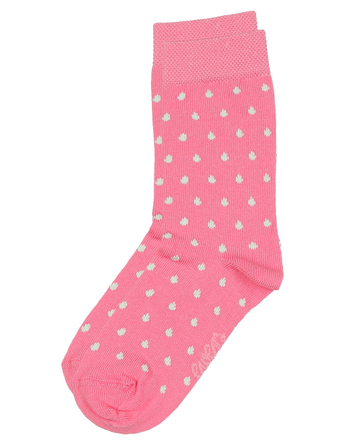 Socken MELONE 4er-Pack in bunt