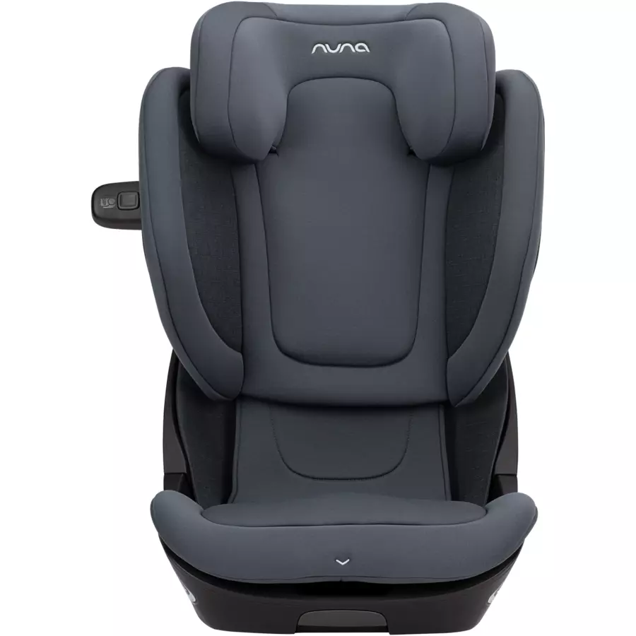 Nuna Kindersitz AACE™ lx i-Size Ocean