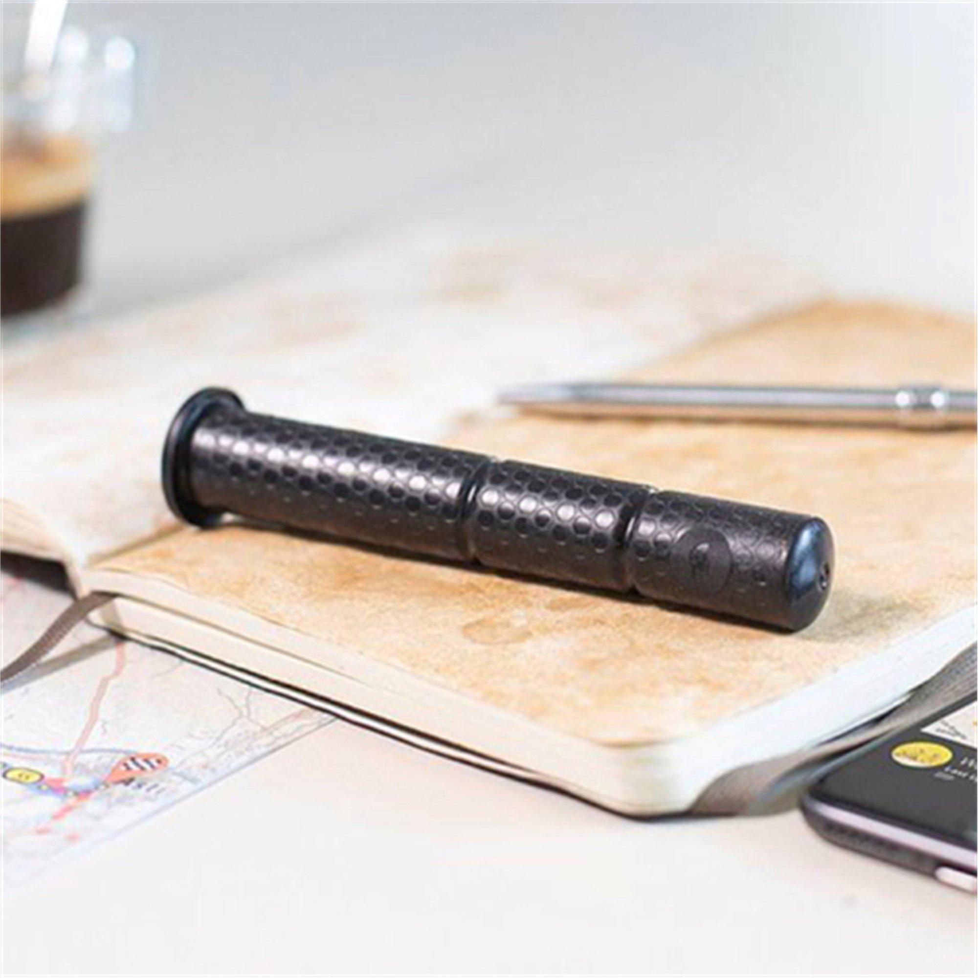Sherlock Bar End GPS Tracker