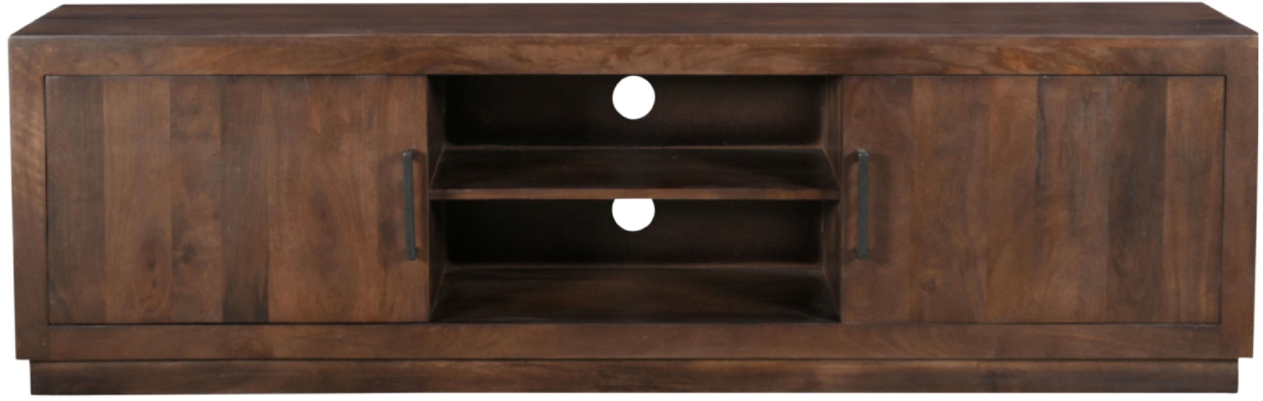 Tv-meubel Jaxx B180 x D40 x H53 cm