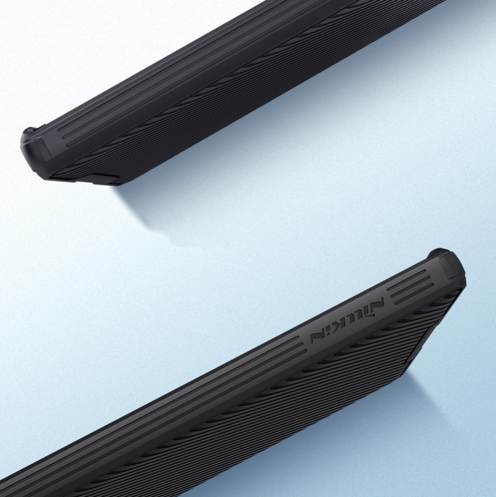 Samsung Galaxy S22 Ultra 5G Schutz Hülle Cam-Slider Kameraschutz - Schwarz