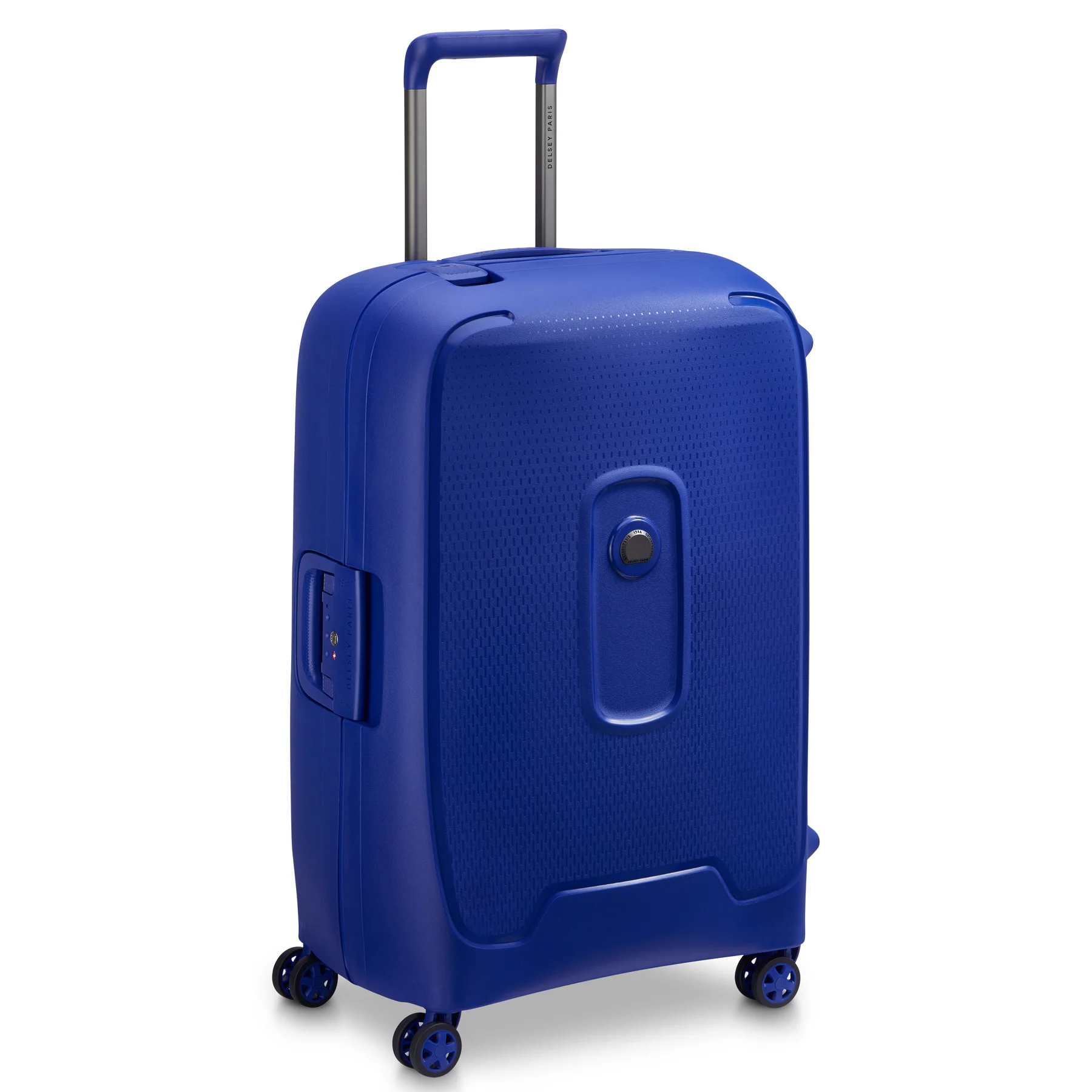 Valise soute - M (69cm) matière recyclée
