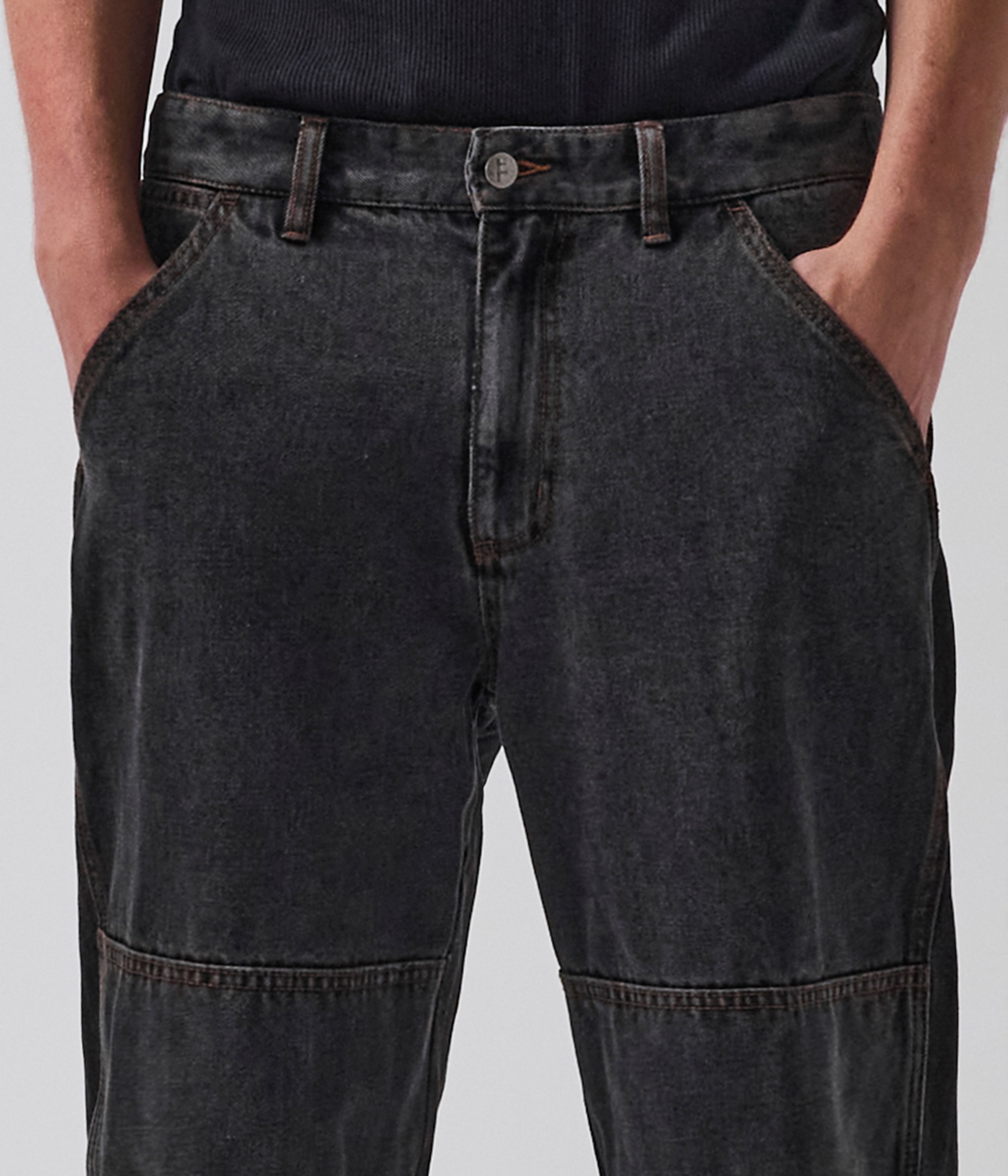 Former VT Distend Double Knee Pant 36