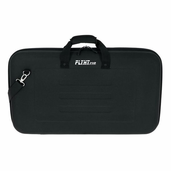 Flyht Pro HSC Hard Shell Case 