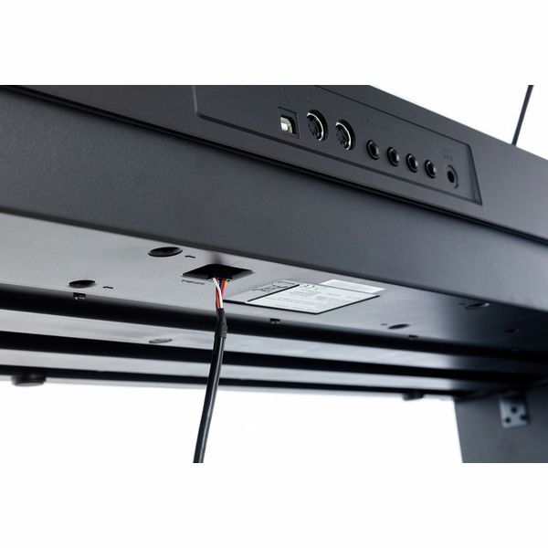 Thomann SP-5600