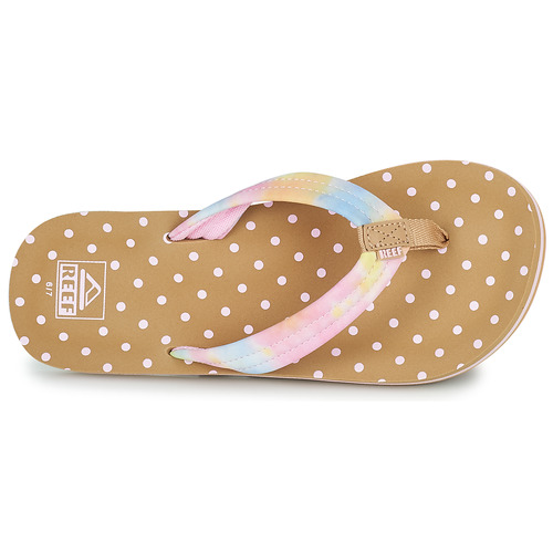 Reef - KIDS AHI - Multicolore