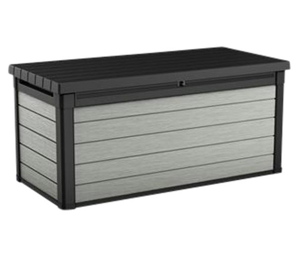 Keter Aufbewahrungsbox Denali, 570 Liter, ca.
