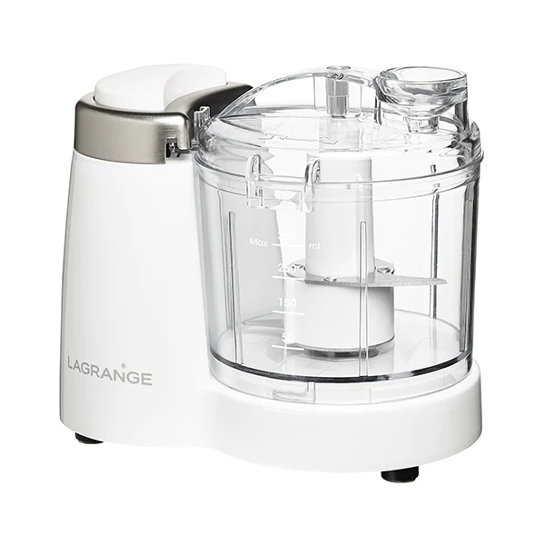 Mini Hachoir 629001 Lagrange