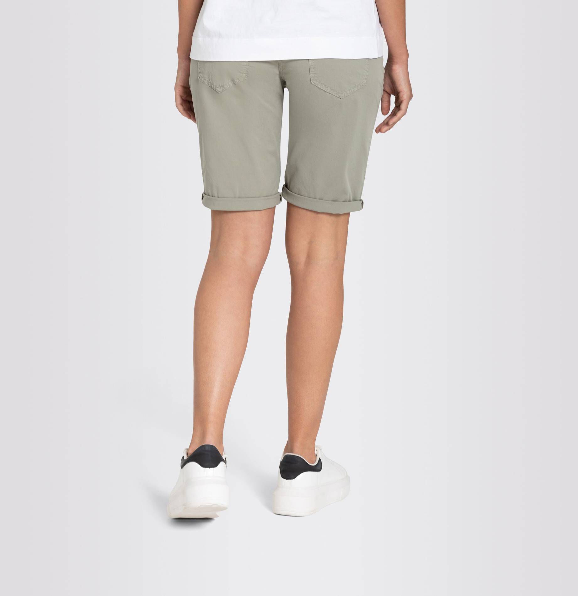 MAC| Damen Bermudas SHORTY