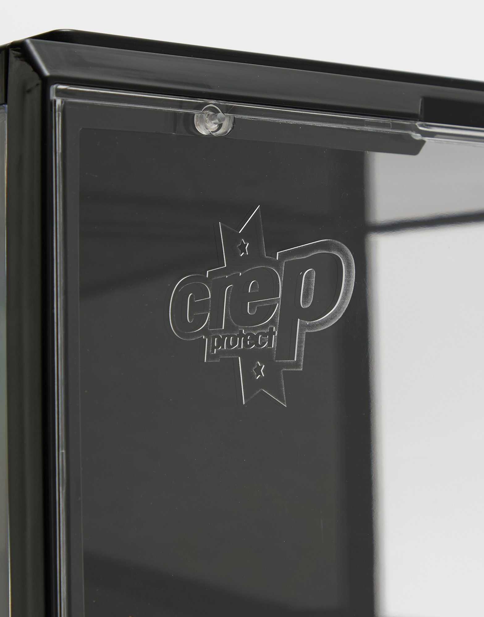Crep Protect 2 Box Sneakers