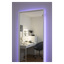 RGB-list LED 5 m