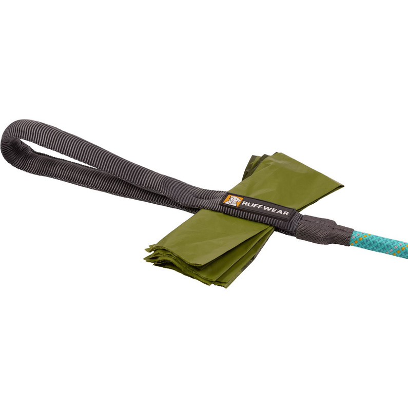 Ruffwear Knot-a-Long Hundeleine