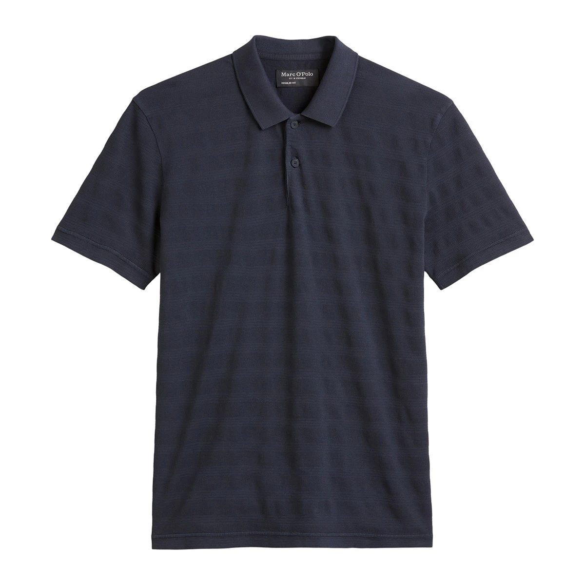 Heren Polo MW0MW373960A6