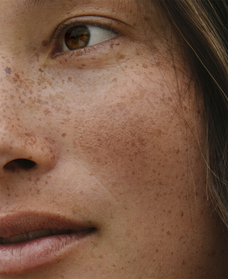 HONEY Hydra Serum - hyaluronic acid & niacinamide